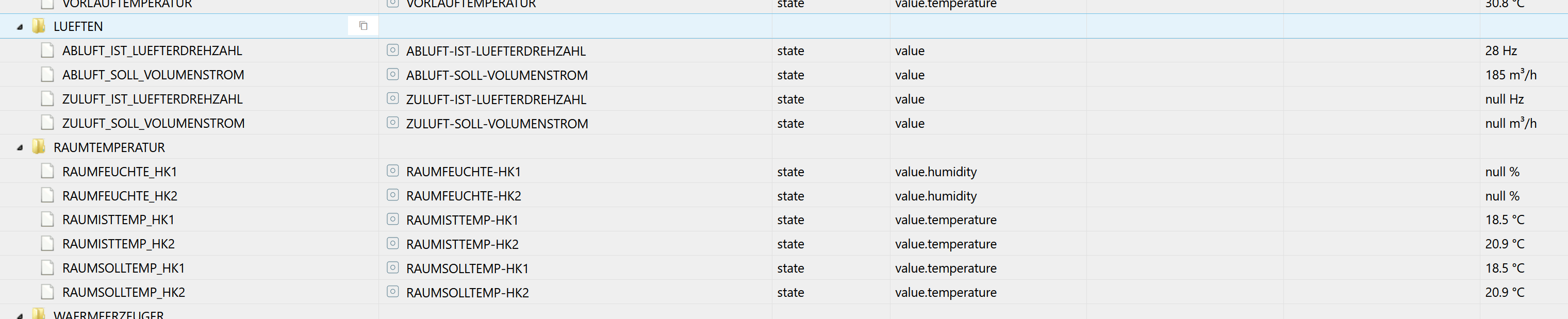5671_2019-01-12_11_51_09-objects_-iobroker-_firefox_developer_edition.png