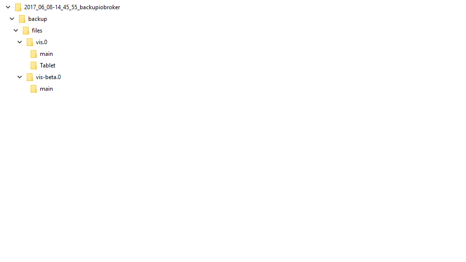 576_backup.png