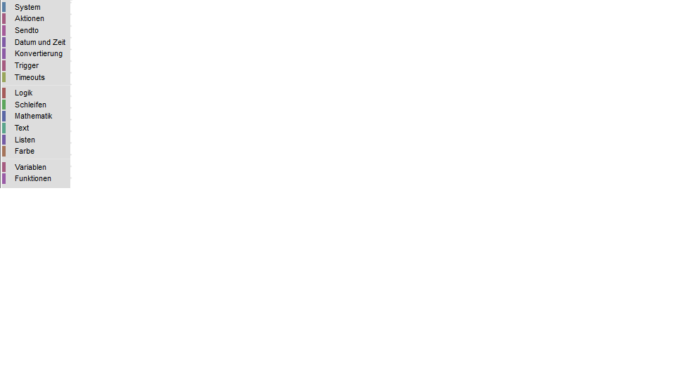 576_blockly_8.png