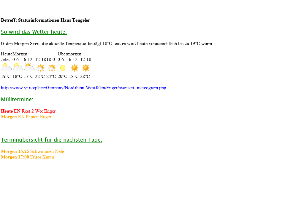 576_email.png