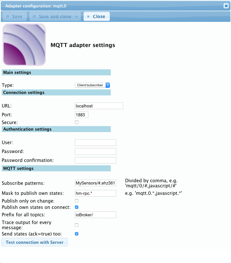 580_mqtt1.jpg