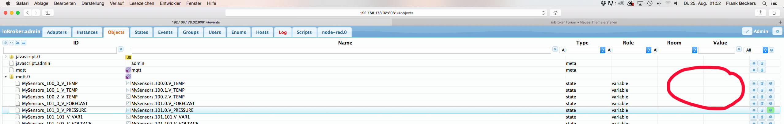 580_mqtt3.jpg