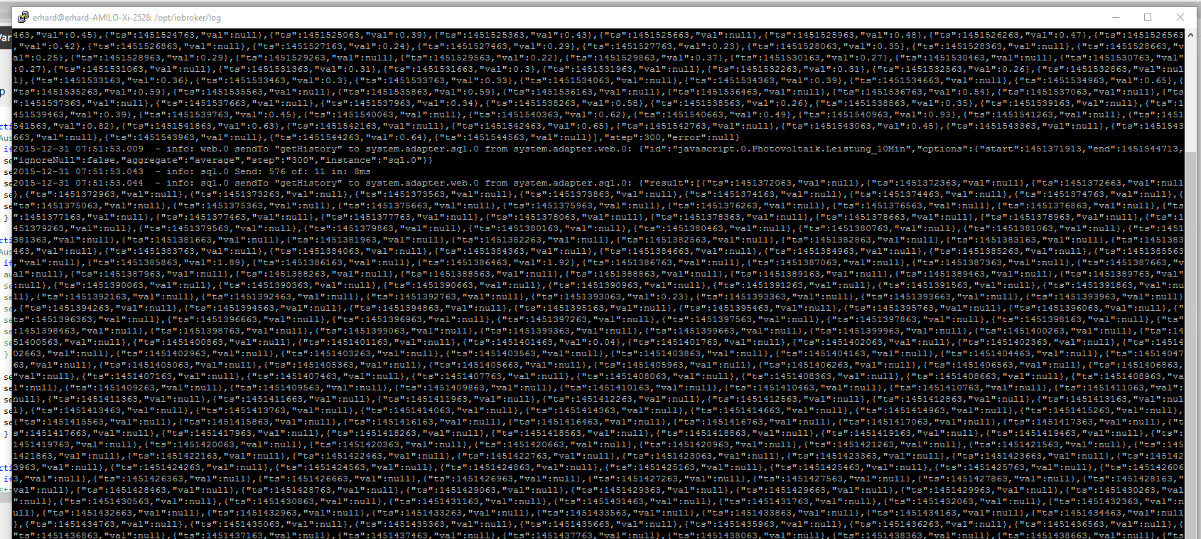 602_20151231-log-sql.png