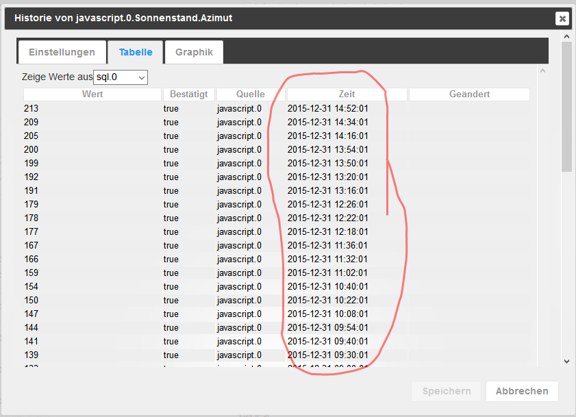 602_20151231-sql-azimut.png