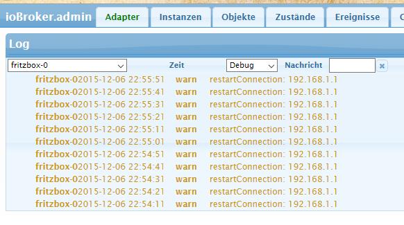 602_fritzbox-restartconnection-ip-falsch.jpg