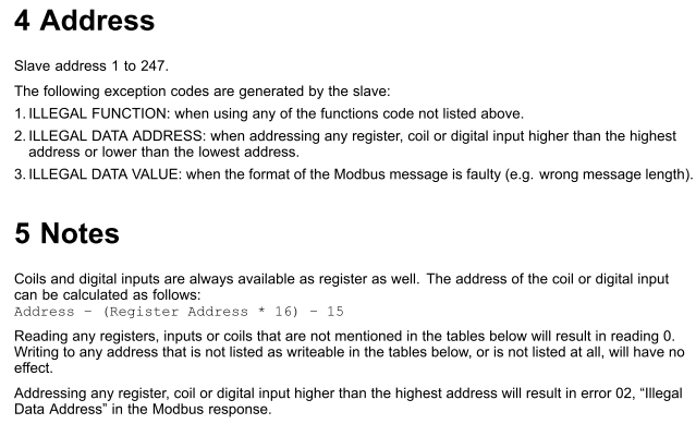 6305_adresse_modbus.png