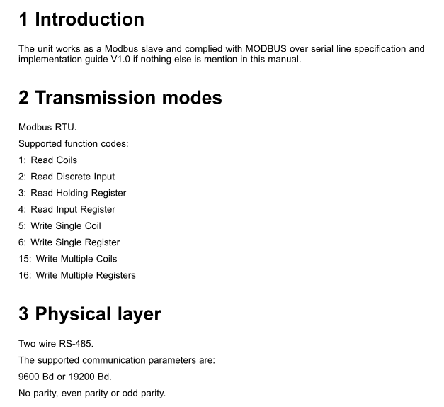 6305_modbus_einstellung.png