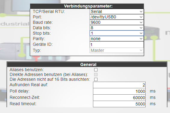 6305_modbus_einstellung2.png