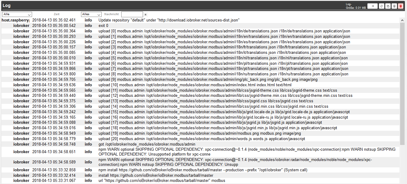 6305_modbus_logfile4.png