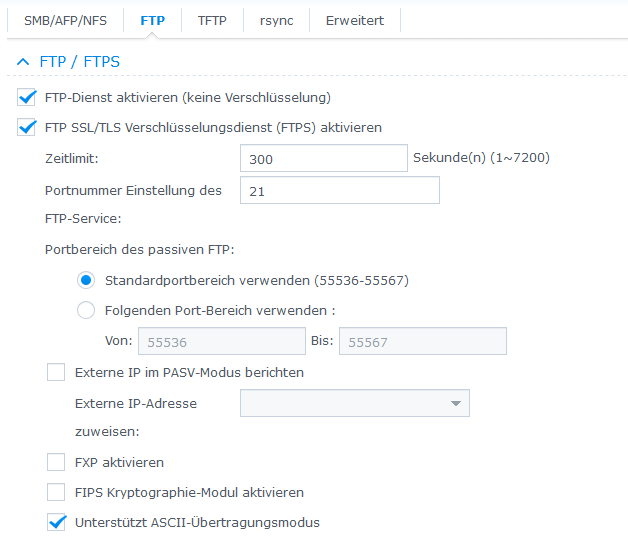 6305_synology_ftp1.png