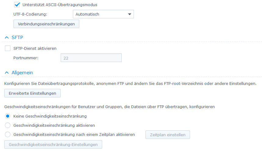 6305_synology_ftp2.png