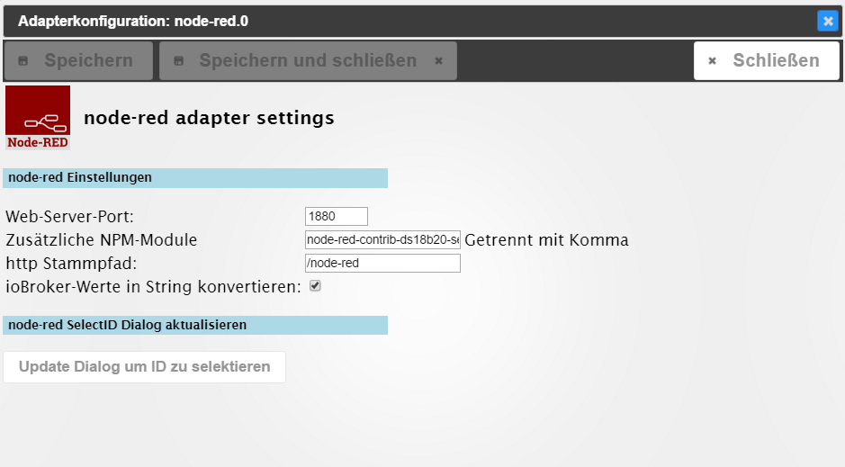 632_node-red-adapter.png