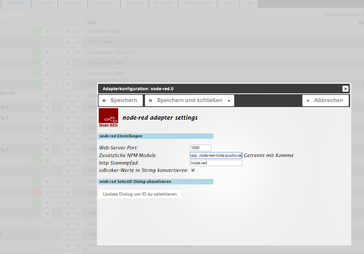 632_noderedconfig.png