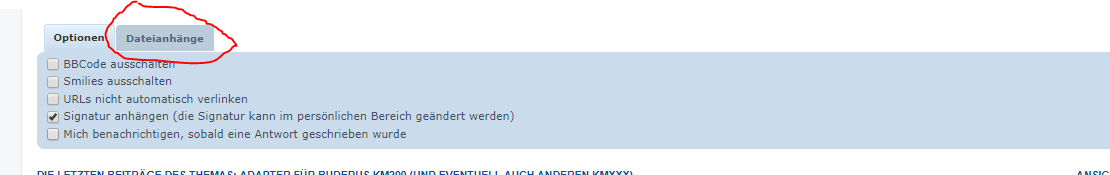 6414_bild-forum-einf_gen.png