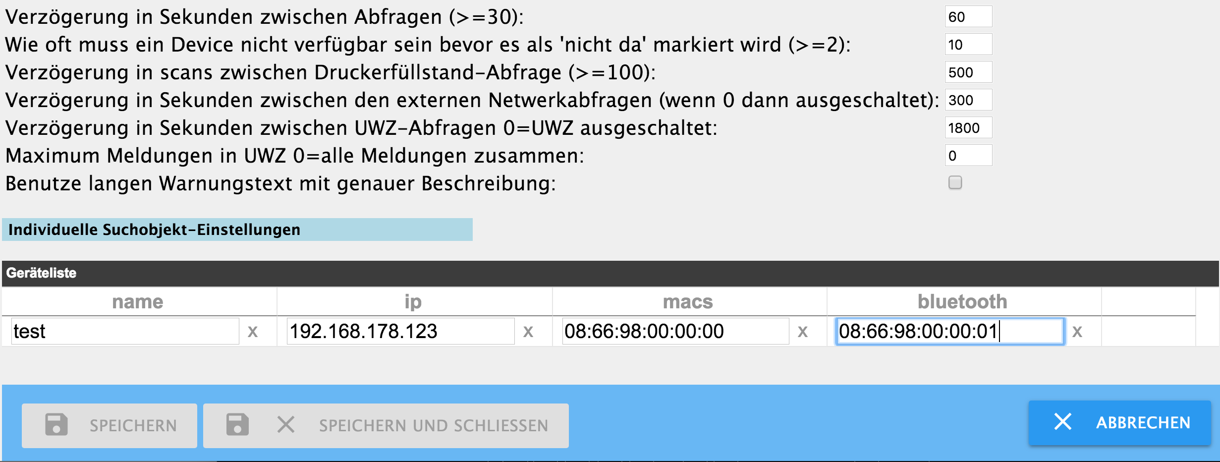 6536_bildschirmfoto_2018-04-20_um_12.51.41.png