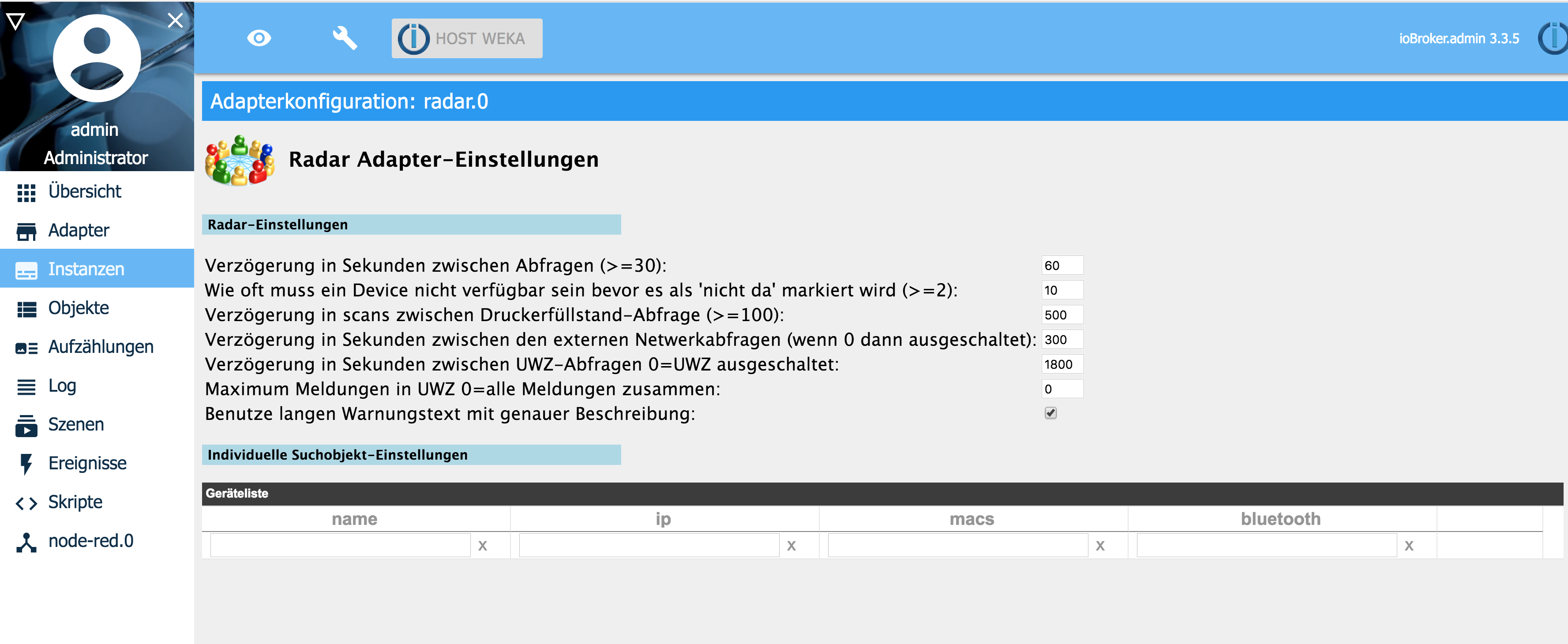 6536_bildschirmfoto_2018-04-20_um_13.13.17.png