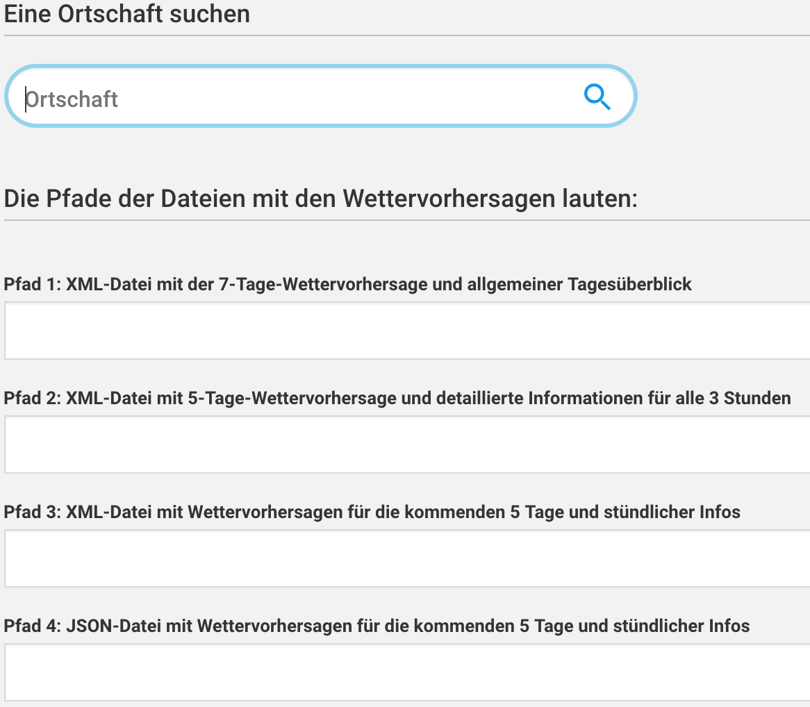 6536_screenshot_2018-08-22_19.50.42.png