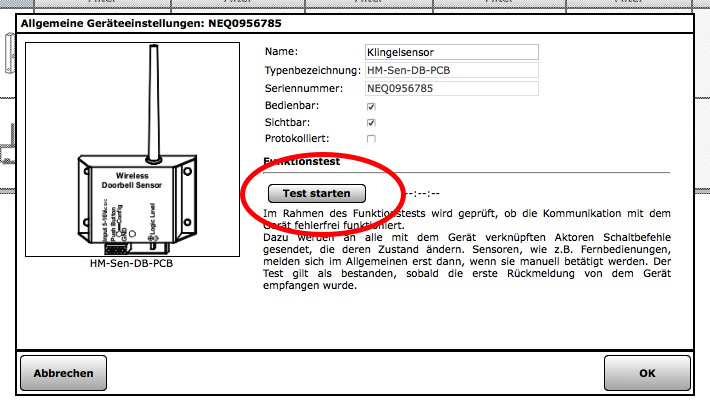 6696_klingelsensor.jpeg
