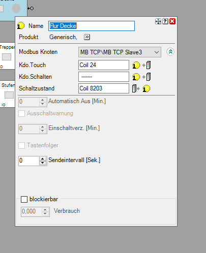 6702_my_home_controll.png
