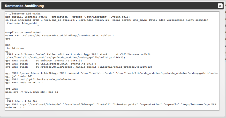 6719_screen_1.png