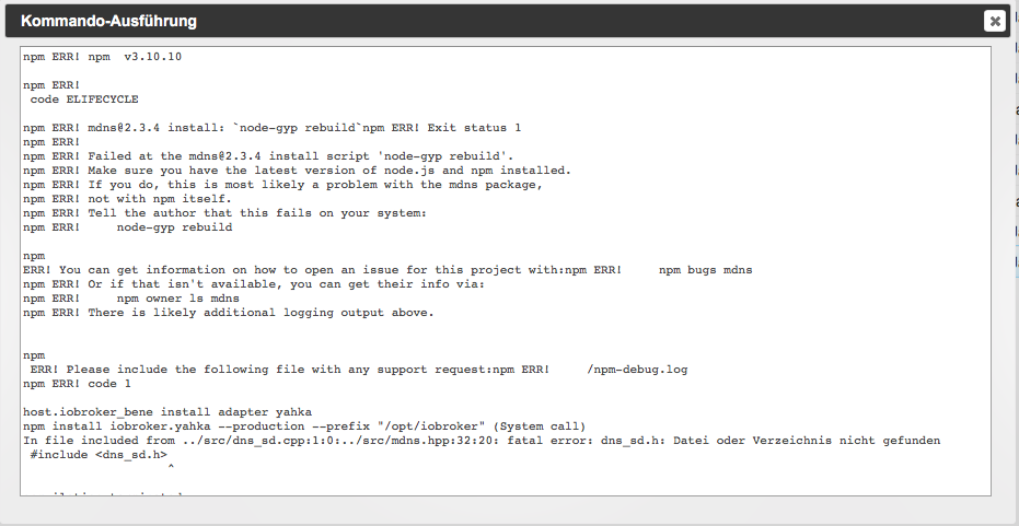 6719_screen_2.png
