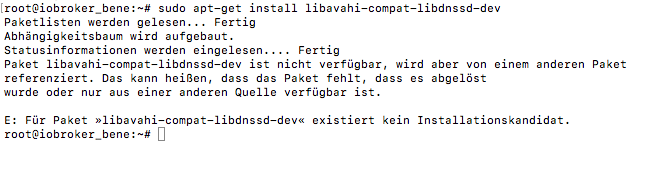 6719_screen_5.png