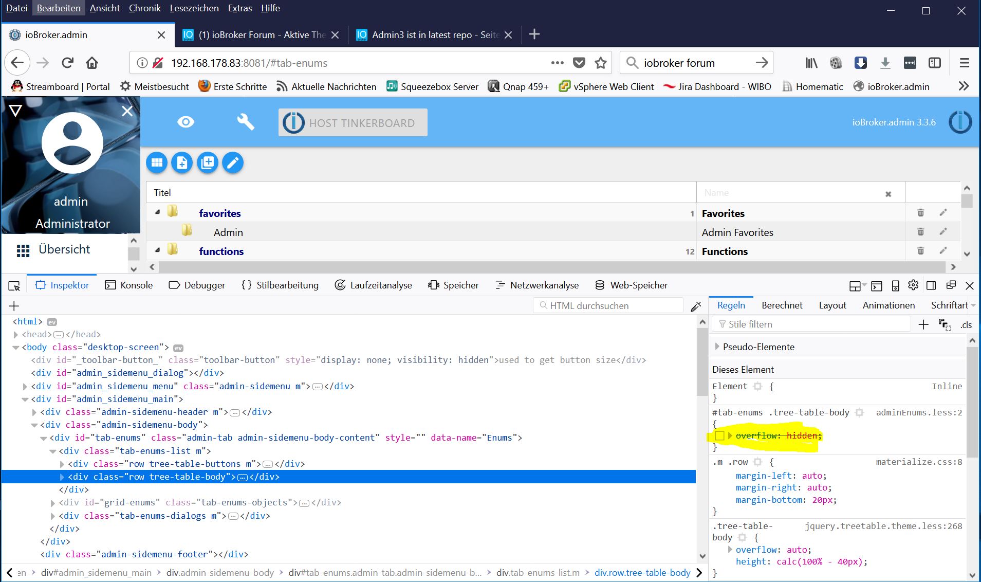 6807_chrome-scroll03.jpg