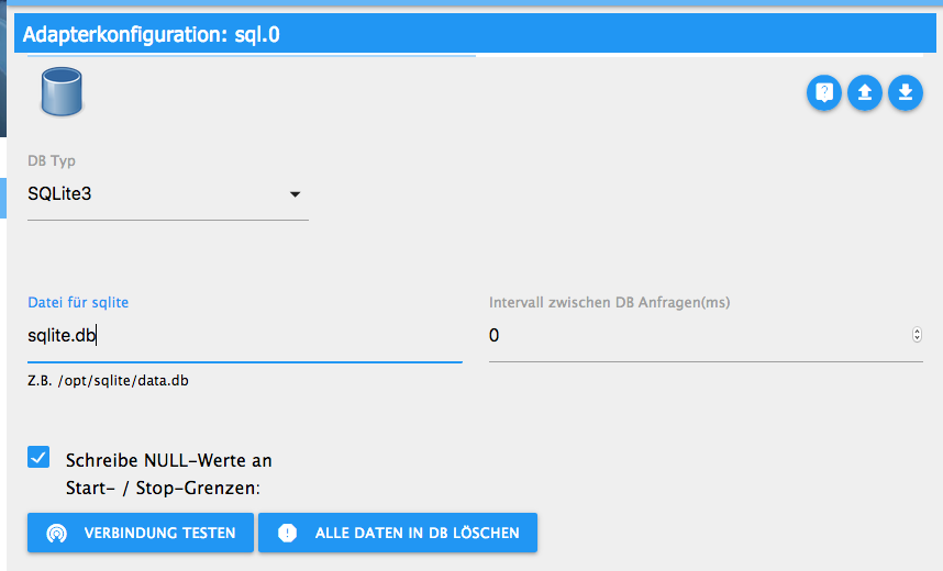 Sas planet ошибка sqlite cantopen