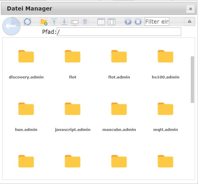 6909_dateimanager.jpg