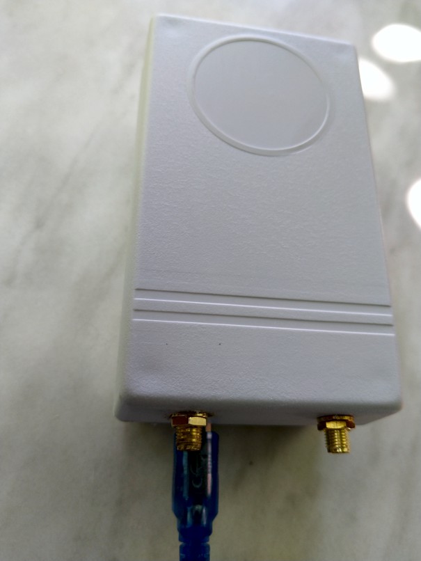 6909_rflink1.jpg