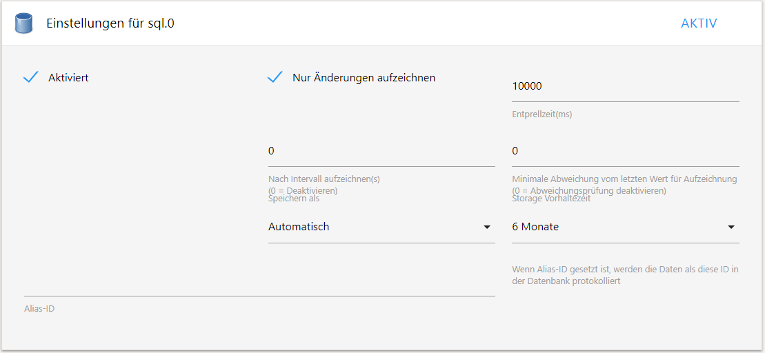 6909_sql.png