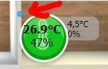 6909_wasistdas.jpg