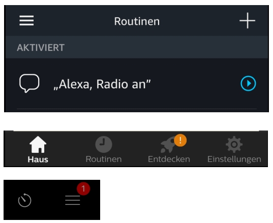 6940_appicons.jpg
