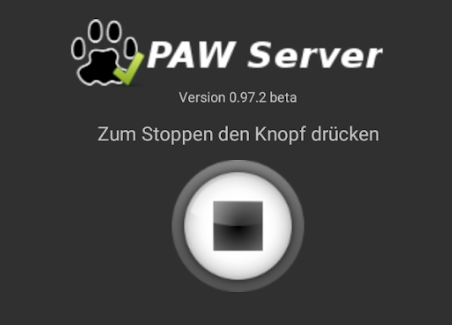 6940_paw_an.png