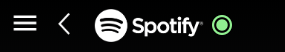 6940_spotifybutton.png