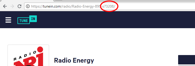 6940_tunein-station.png