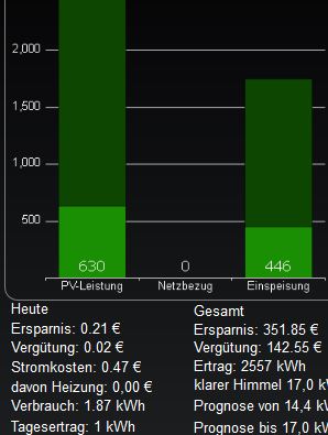 721_beispiel2.jpg