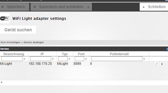 721_config.jpg