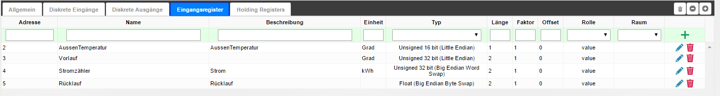 730_modbus.png