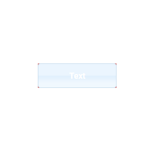 730_view_mode.png