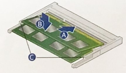 7446_5-box-so-dimm-insert.jpg