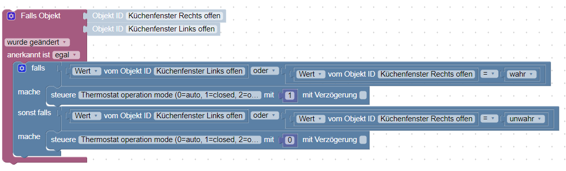 7504_heizung_k_che_2-fenster_3.png