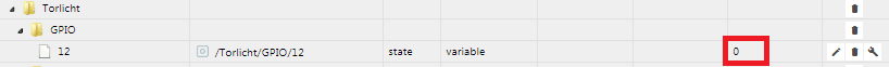 7554_beispiel_gpio12.png