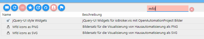 7554_mfd.png