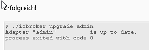 759_admin2.png