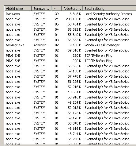 759_node.jpg
