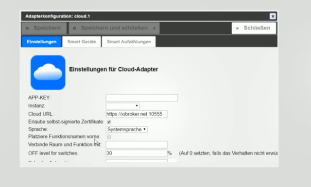 7666_k-einstellung_cloud_adapter.png