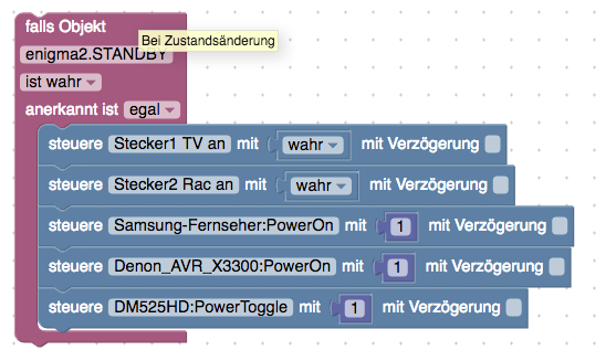 7670_tv_an.png
