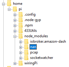 7700_pi.png