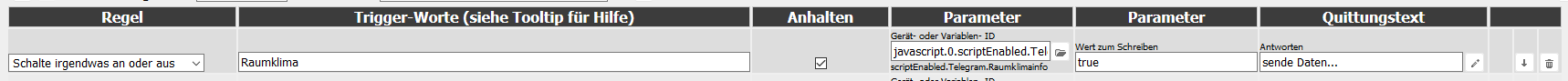 7700_text2command.png